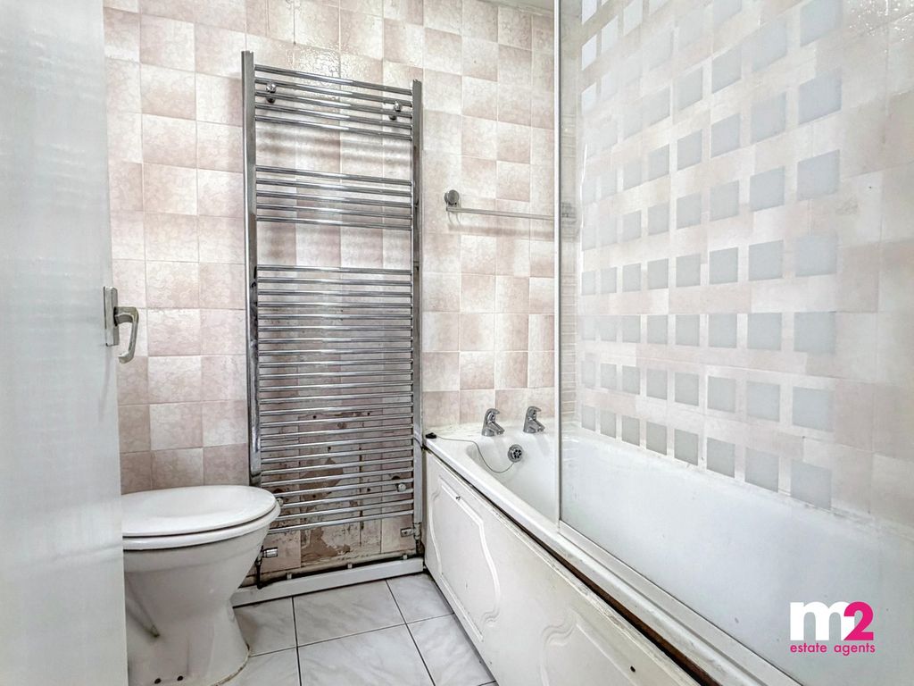 Additional image 7 of 3 bed terraced house for saleGwent Place, Mardy, Abergavenny NP7
