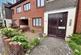 Additional image 6 of Kings Road West, Swanage BH19