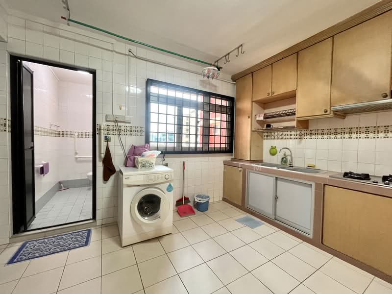 Additional image 4 of 97 Lorong 3 Toa Payoh