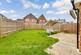 Additional image 8 of Lorimer Avenue, Cranleigh GU6