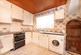 Additional image 6 of Willifield Way, London NW11