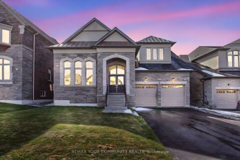 Additional image 8 of 19 Plank Road, Bradford West Gwillimbury, ON, L3Z 4N3