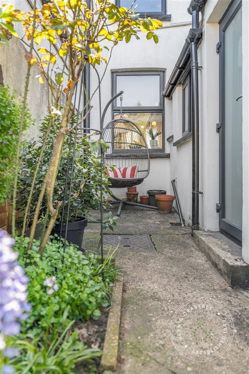 Additional image 20 of 2 bed terraced house for saleUpper Kincraig Street, Roath, Cardiff CF24