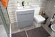 Additional image 8 of Silver Birch Road, Birmingham B37