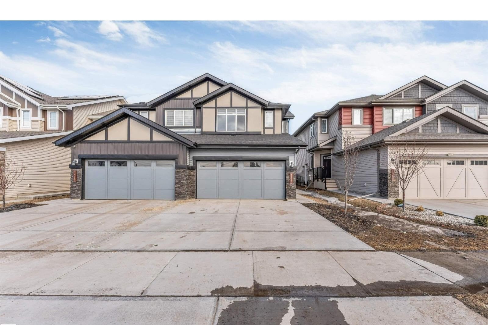 Additional image 7 of 1663 Cavanagh Boulevard SW, Edmonton, AB, T6W5B1