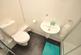 Additional image 24 of St. John Street, Whithorn, DG8