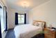 Additional image 14 of Wraysbury, Berkshire