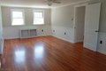 Additional image 14 of 88 W Hanover Ave Unit A, Morris Twp, NJ, 07950