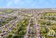 Additional image 25 of Parkway, Ilford, IG3