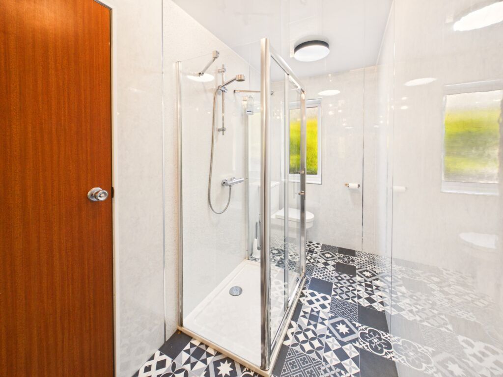 Additional image 42 of 6 bed detached house for saleCeoletive, North Connel, By Oban, Argyll PA37