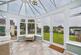 Additional image 9 of Broadsands Avenue, Paignton