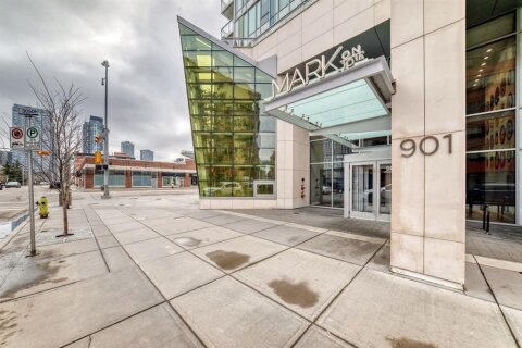 Additional image 7 of 2804-901 10 Avenue SW, Calgary, AB, T2R 0B5