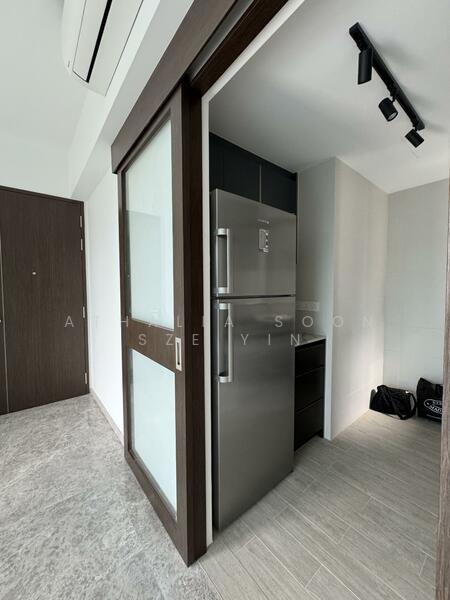 30 Farrer Road photo 2