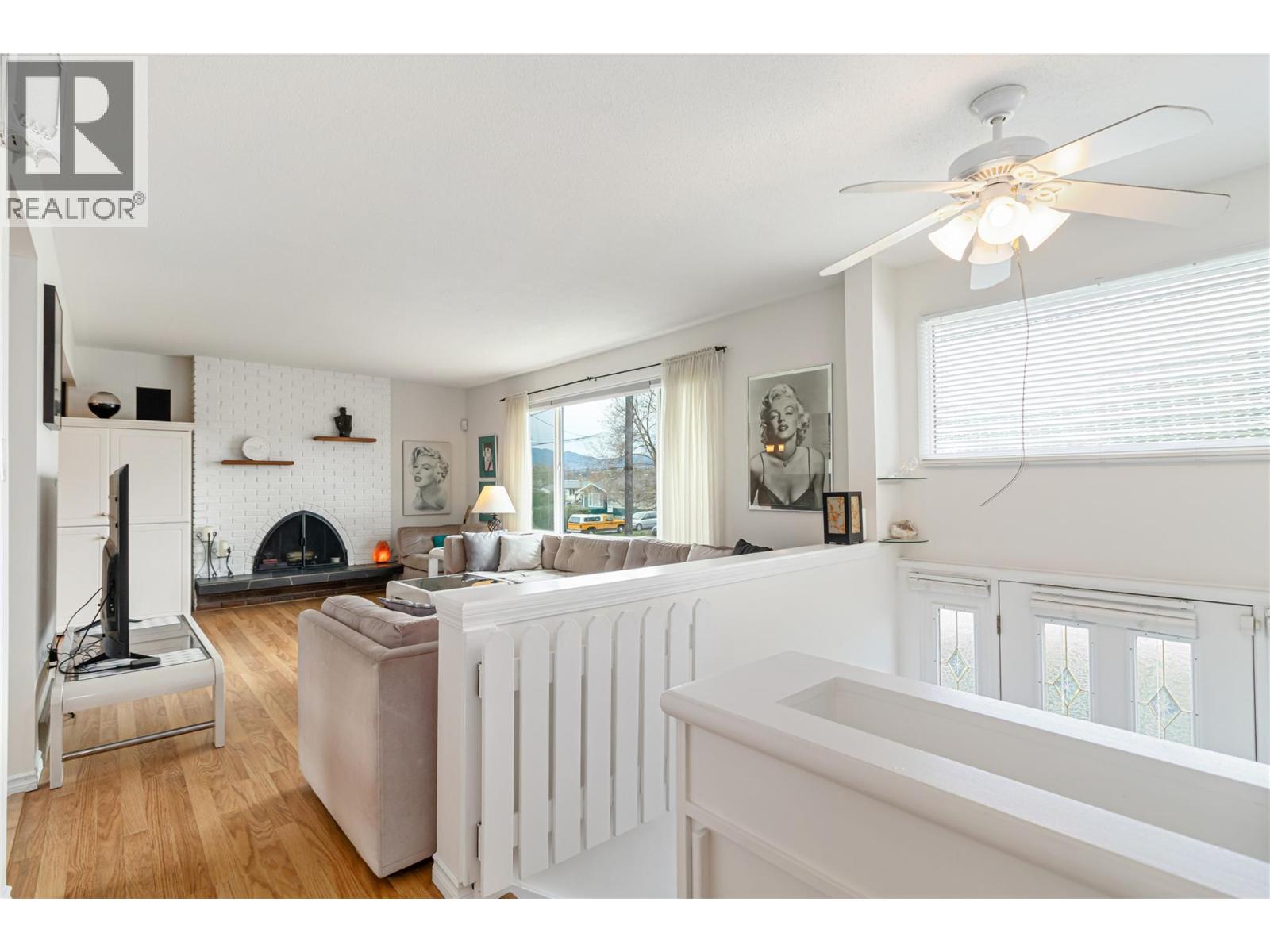 Additional image 4 of 285 Dell Road, Kelowna, BC, V1X3P5