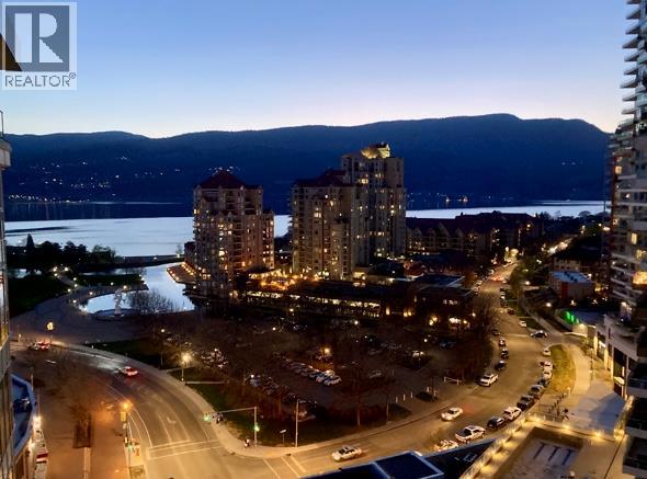 Additional image 5 of 1305-1232 Ellis Street, Kelowna, BC, V1Y0J6