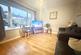 Additional image 5 of Kingsway, Stourbridge DY8