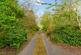 Additional image 47 of Pines Lane, Staffs, ST8