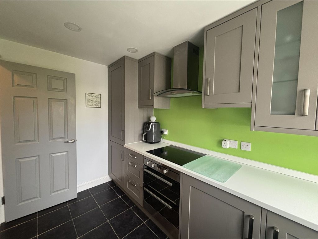 Additional image 5 of 1 bed flat for sale12 Marett Court, Havre Des Pas, St Helier JE2