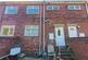 Additional image 16 of King Edward VIII Terrace, Stanley DH9