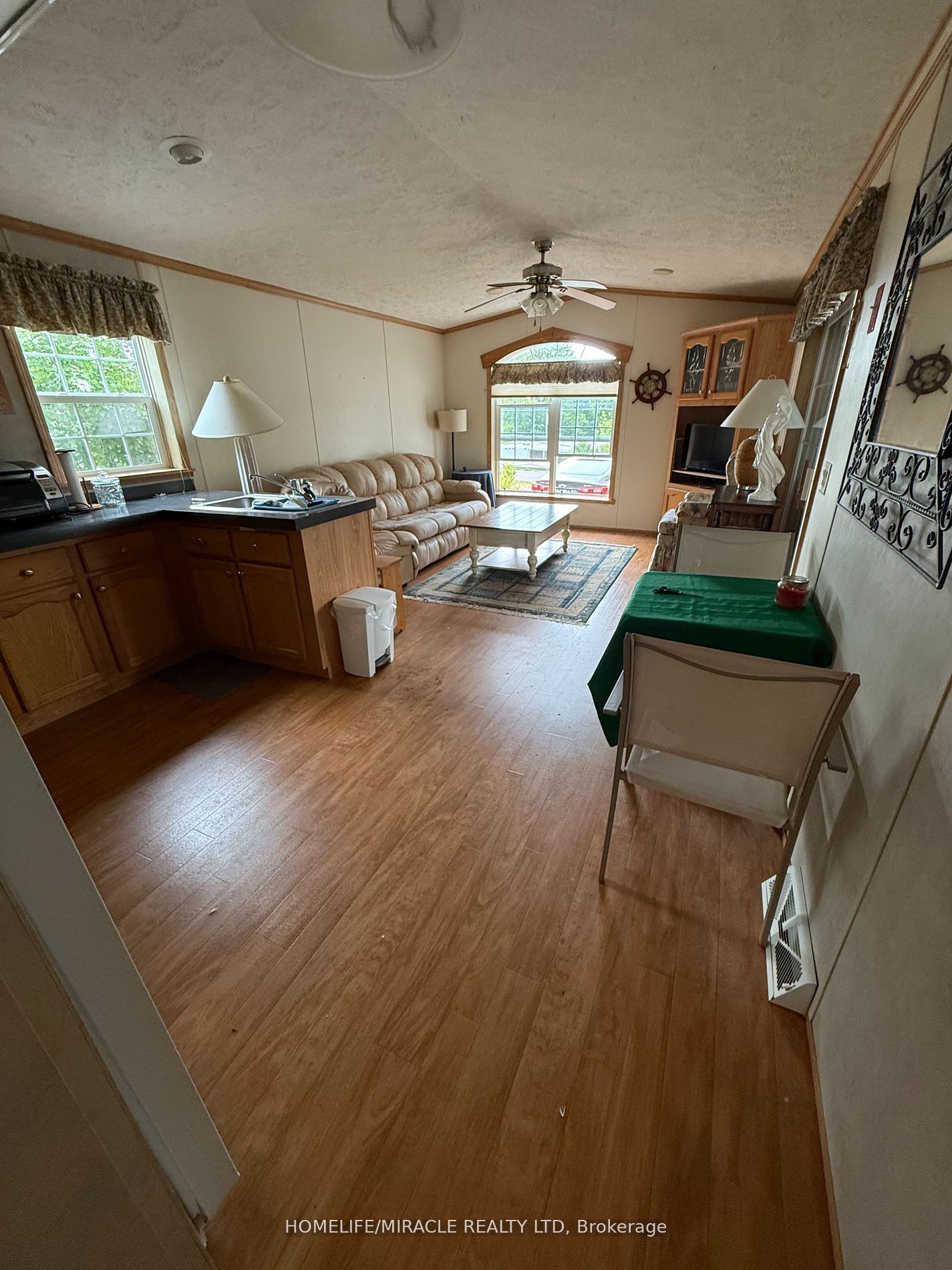 Additional image 3 of 11 Grandview Drive, Otonabee-south Monaghan, ON, K0L 2G0