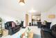 Additional image 10 of Hungerford Road, London, N7