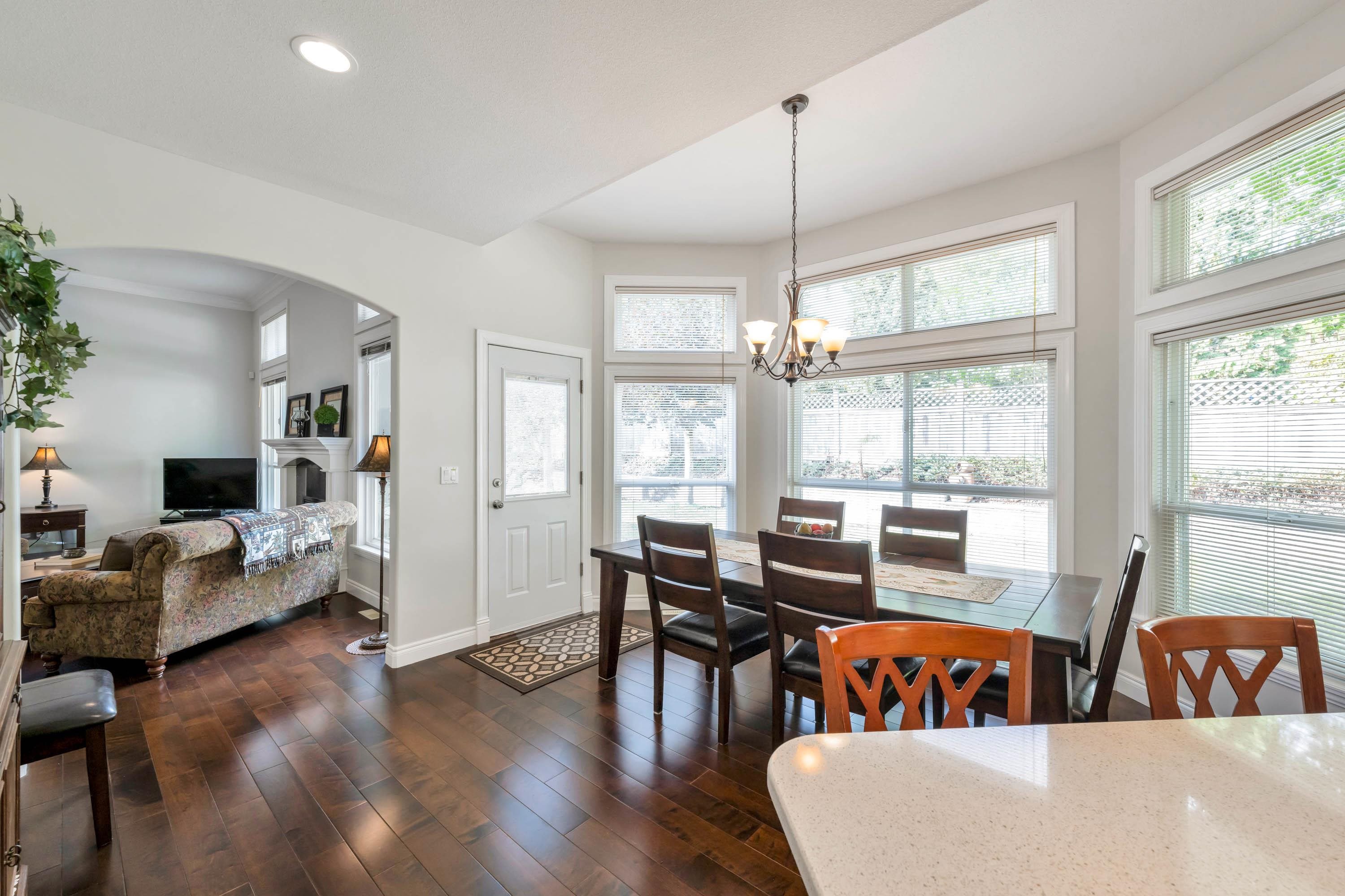 Additional image 5 of 16683 77 Avenue, Surrey, BC, V4N 0L3