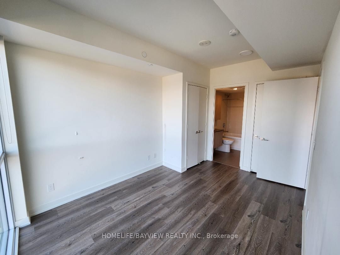 Additional image 6 of 514-10 Deerlick Court, Toronto, ON, M3A 0A7