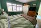 Additional image 15 of Ricardo Crescent, Mudeford, Christchurch, BH23
