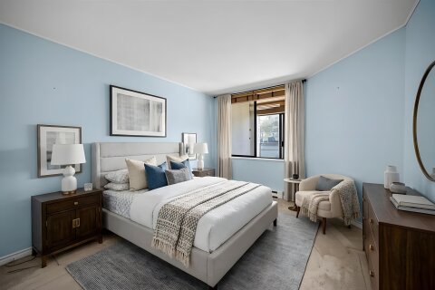 Additional image 7 of 310-1080 Broughton Street, Vancouver, BC, V6G 2A8