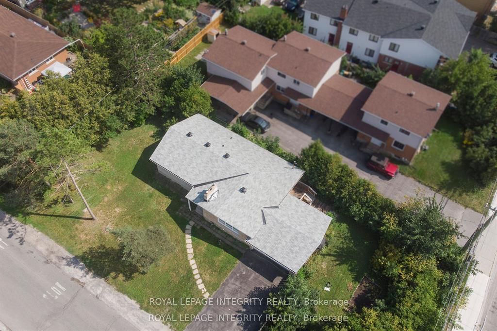Additional image 3 of 1152 Tawney Road, Ottawa, ON, K1G 1B6