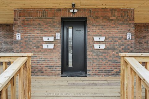 Additional image 8 of 3-4876 Simcoe Street, Niagara Falls, ON, L2E 1V9