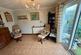 Additional image 6 of Kirkland Close, Hereford