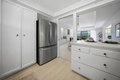 Additional image 12 of 58 Del Mesa Carmel, Carmel, CA, 93923