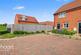 Wheatsheaf, Frinton-on-Sea