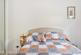Additional image 14 of Frensham Road, Lower Bourne, Farnham, Surrey, GU10
