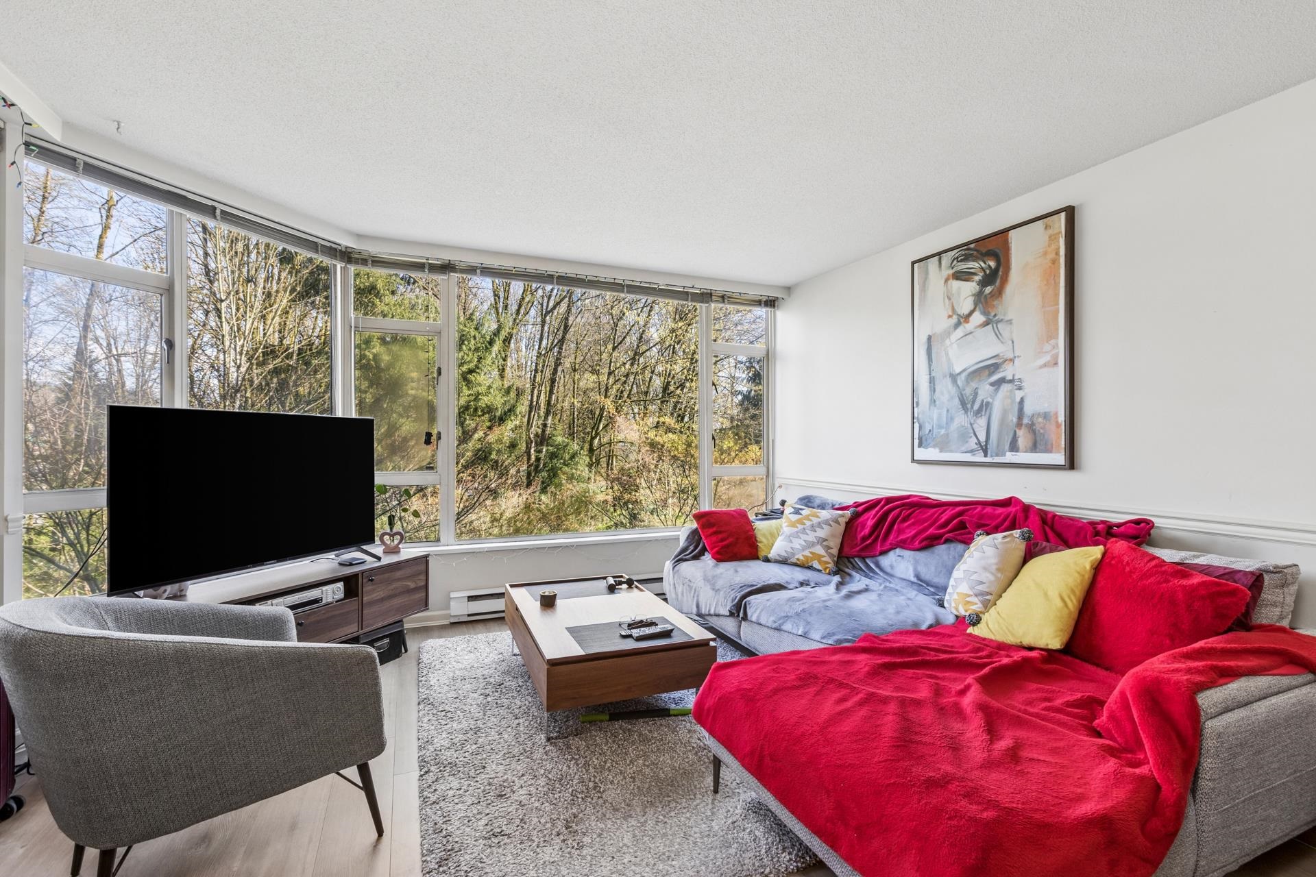 Additional image 3 of 308-1327 Keith Road E, North Vancouver, BC, V7J 3T5