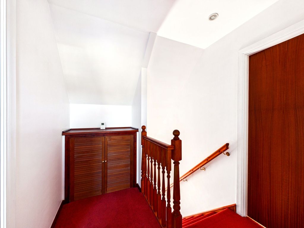 Additional image 14 of 4 bed detached house for saleStewart Walk, Alford AB33