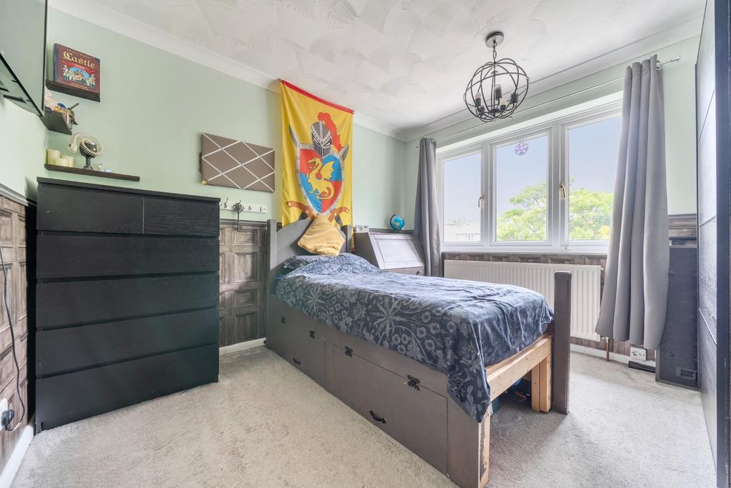 Additional image 13 of 3 bed semi-detached house for saleSedley Close, Aylesford ME20