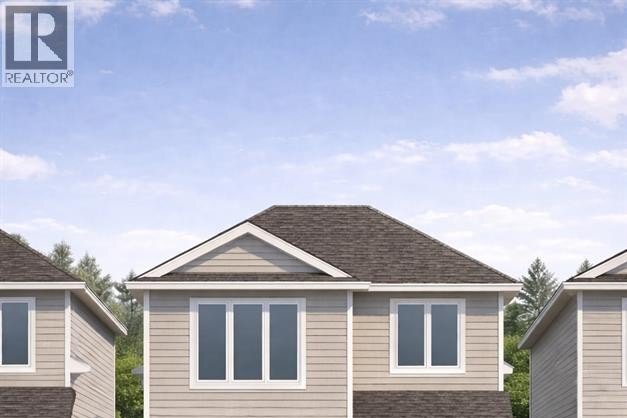 Additional image 6 of 2264 Louis Avenue, Windsor, ON, N8X4C2