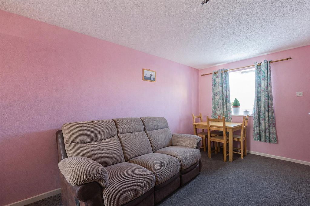 Additional image 5 of 2 bed terraced house for saleFalconwood Drive, Ely, Cardiff CF5