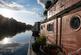 Additional image 8 of Taggs Island, Hampton TW12