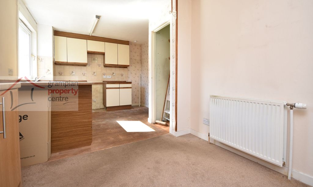 Additional image 4 of 2 bed flat for saleNorth Port, Elgin IV30