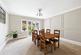 Additional image 9 of Stone Lodge Lane, Ipswich, Suffolk, IP2