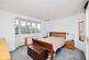 Additional image 16 of Ryefield Road, LONDON, London, SE19