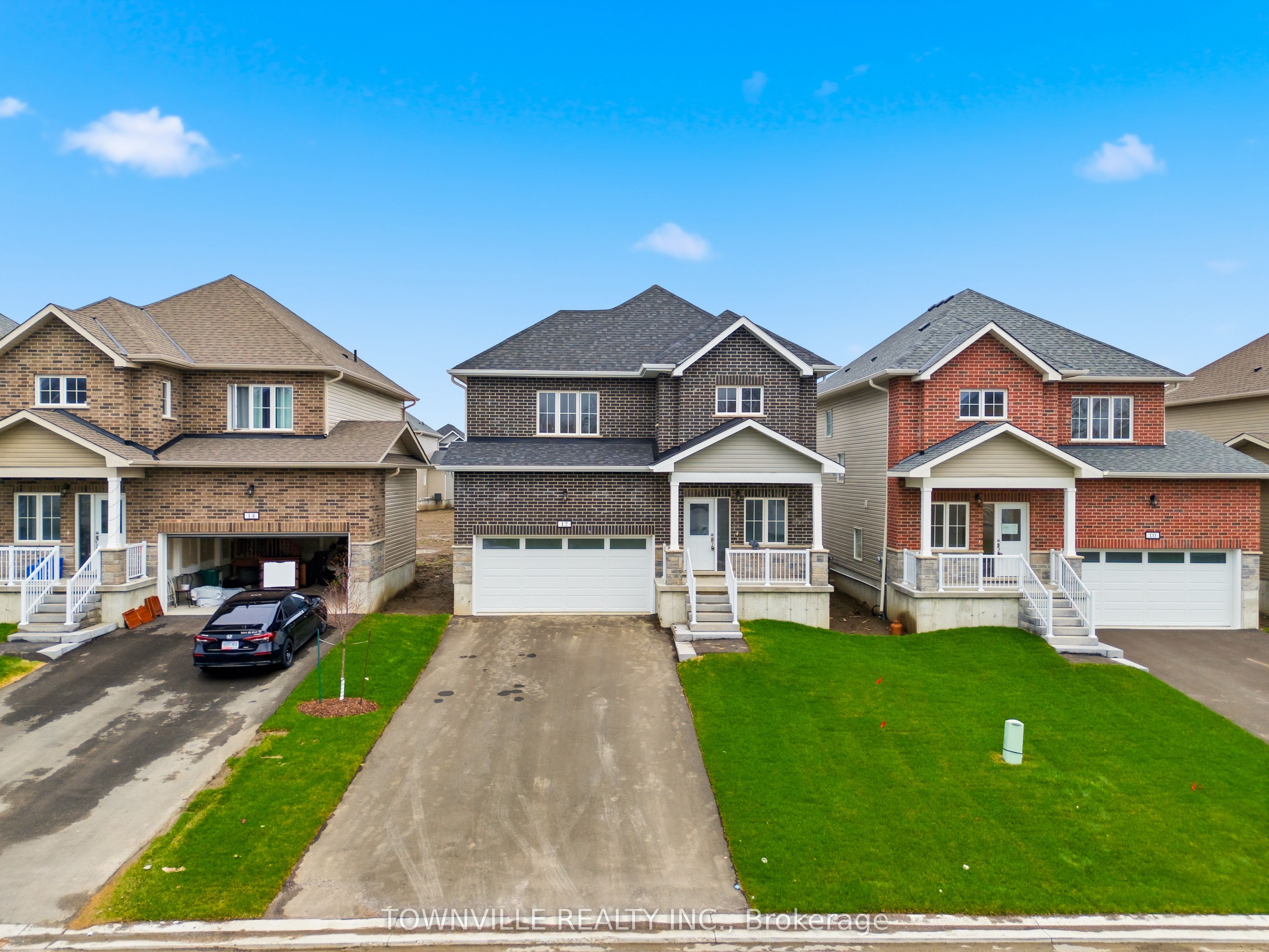 Additional image 5 of 12 Bradden Crescent, Belleville, ON, K8N 0T8