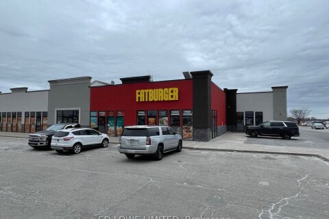 Additional image 7 of A3-535 Bayfield Street, Barrie, ON, L4M 4Z9
