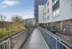 Additional image 19 of Market Road, London