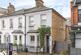 Additional image 8 of Battersea High Street, Battersea, SW11
