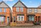 Ryhall Road, Stamford, PE9
