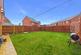 Additional image 18 of Mindaro Way, Rugby CV22